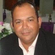 10 "Wes Silas" profiles