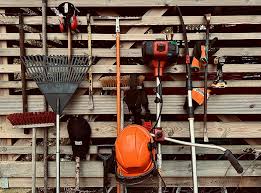 Planerade arbetsdagar 2025 / Göteborgs Pistol och Sportskytte Klubb