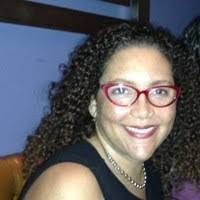 10+ "Suzanne Acton" profiles