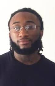 National Gun Violence Memorial: November 2, 2019