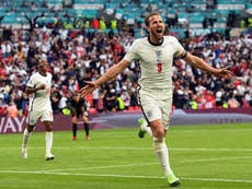 Uefa euro 2020 ukraine vs austria livestreaming. Aivxtudhor8q5m