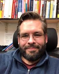 Royce Arden Davidson Obituary August 22, 2024