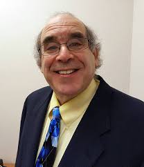 Double board certified physician now practicing in Freeland