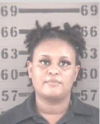 Tess Necole White The Albany Police Department Criminal Investigations  Bureau would like the public's assistance with locating Tess Necole White,  who is wanted for Harassing Phone Calls. Height:5'5 Weight: 135 Anyone who