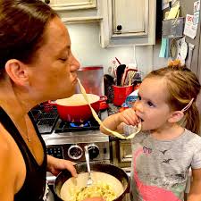 David Noffsinger (@davidnoff) • Instagram photos and videos