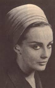 Buy Australian Home Journal