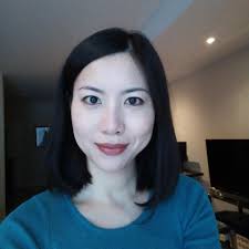 Centre of Genomics and Policy