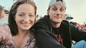 Megan Hebert and JD Mordasky's Wedding Website