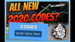 December 25, 2020december 25, 2020 by ritika bhagat. Roblox Blox Fruit Devil Fruit Code Youtube Video Izle Indir