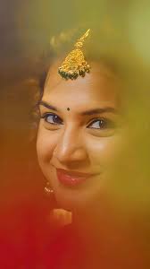 KALUVA KANNULADANA Kaluva Kannuladana Folk Song Telugu New Latest Folk  Songs Telugu New Latest Folk Songs 2025 Telugu Folk Songs Likhitha Folk  Songs Ramu Rathod Folk Songs Telugu Folk Songs Videos Folk