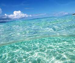 وقالت المصادر الأمنية ، أن المواطن جميل عيد جميل اسعيد (60 عاما) لقي مصرعه على الفور، جراء انفجار جسم مشبوه عندما كان يقوم بالتنظيف في محيط منزله. Ø¨Ø­Ø± Ø¬Ù…ÙŠÙ„ Ø§Ù„Ø®Ù„ÙÙŠØ© ØªØ­Ù…ÙŠÙ„ Ø¥Ù„Ù‰ Ù‡Ø§ØªÙÙƒ Ø§Ù„Ù†Ù‚Ø§Ù„ Ù…Ù† Phoneky