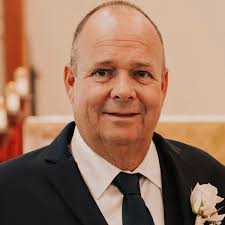 Obituary for Michael Paul Goodman