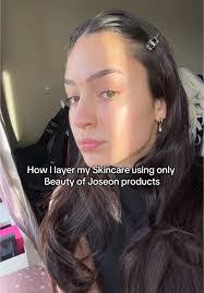 Kayla Kauffman's Instagram, Twitter & Facebook