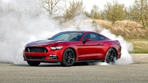 Maybe you would like to learn more about one of these? Ford Mustang Wallpaper For Android Apk Download