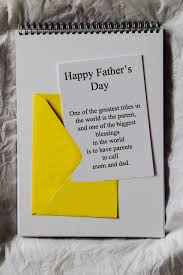 On their page, google doodle said, today's doodle is popping up to wish everyone a happy father's day! father's day is celebrated across 111 countries across the world to commemorate fatherhood. Father S Day 2021 Wishes Quotes Greetings Images