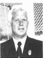 Brøndby Marineforening