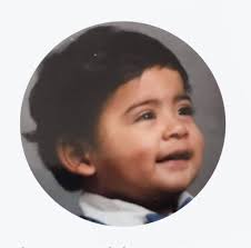 Blueface Spent Christmas With His Baby Mama Jaidyn Alexis Not His Current  Girlfriend Chrisean Rock SEE PHOTOS HERE: https://itsonlyentertainment.net/