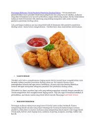Pada masa ovulasi, indung telur atau ovarium akan melepaskan sel telur dan estrogen. Pantangan Makanan Untuk Penderita Penebalan Dinding Rahim