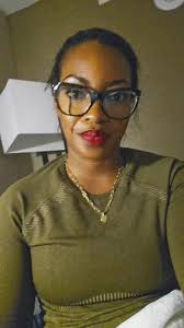 Cheryl Sprague Wisconsin