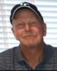 John Ed Mounce Obituary January 15, 2024