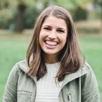 10+ "Sandra Crego" profiles