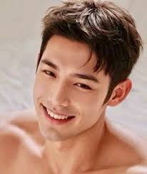 54 Hairstyle ideas in 2025