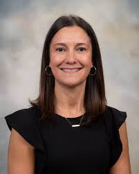 Faculty & Staff Directory