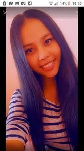 Kelly Gallant's Instagram, Twitter & Facebook