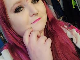 Recruiting team members for Pokemon Go raids