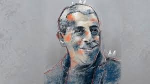 Alex Lubin's Instagram, Twitter & Facebook