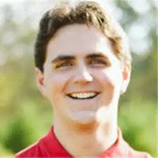 Obituary information for Gunner Lee Loveless