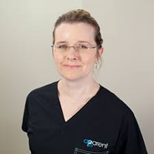 The aParent IVF Laboratory Team and FCI Physicians