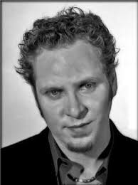 Michael Chyz Obituary (2007)