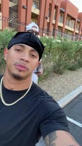 Happy vday from us #valentinesday