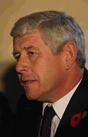 Lib Dems scenting power