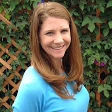 Jennifer Kuenz (@Kuenzj)