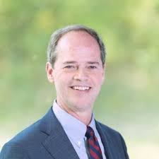 For more than 50 years brita has been among the leading experts in the field of water optimization. Paul Haycraft Paulhaycraft Twitter