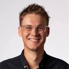 We are excited to congratulate Travis Connell and Adam Eady