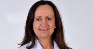 Adam Giles has no integrity': NT political spat becomes personal