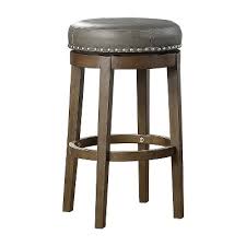 Find the best round seat bar stools & counter stools for your home in 2021 with the carefully curated selection available to shop at houzz. Bar Stool Seat Covers Target