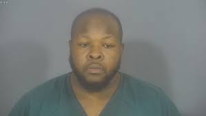 South Bend man sentenced to 21 years for reckless homicide