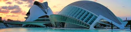 The ceramics industry is one of the oldest and most important in the region of valencia. Valencia Wikitravel