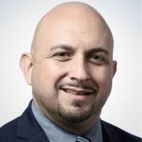 Sandi Roberts Email & Phone Number