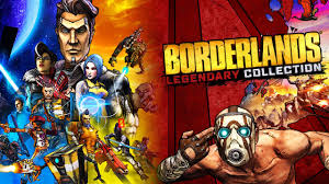 1,474,447 likes · 71,361 talking about this. Hellooooo Traveller Everything We Know About The Star Studded Borderlands Movie Video Game Adaptation Hollywood Insider