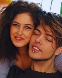 GRAZIE MAMMA, PER OGNI SACRIFICIO” ❤️😭