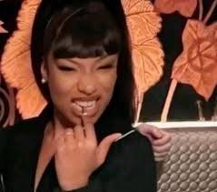 Everybody swisss cheese ..😭😭