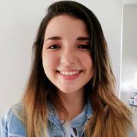 diana katherine guzman rodriguez