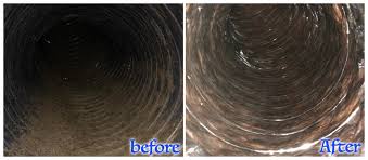 Signs that indicate the need for ductwork cleaning service. Pin On Air Duct Cleaning