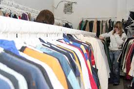 InformaÈ›ii Despre Lansare Pe CumpÄƒrare Ieftin Cele Mai Ieftine Afaceri Cu Haine Second Hand Forum Afstidelhi Org