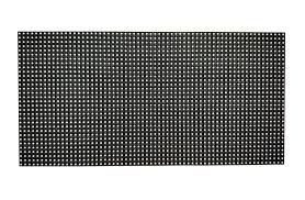 Bilderesultat for led display